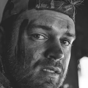 Meet your Posher, Tim